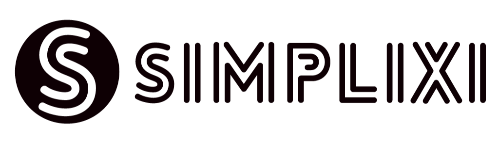Simplix Innovations